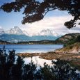 Lapataia Bay (Tierra del Fuego National Park), Ushuaia, Province of Tierra del Fuego