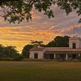 San Antonio de Areco, Province of Buenos Aires