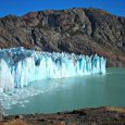 Viedma Glacier, Province of Santa Cruz