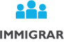 Immigrar