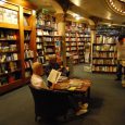 Librería Grand Splendid, Recoleta, Ciudad de Buenos Aires