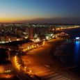 Mar del Plata, Province of Buenos Aires