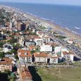 Pinamar, Province of Buenos Aires