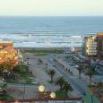 Pinamar, Province of Buenos Aires