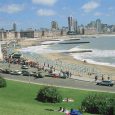 Mar del Plata, Province of Buenos Aires