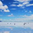 Salinas Grandes, Provincia de Jujuy