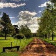 San Antonio de Areco, Province of Buenos Aires