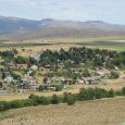 Sierra de la Ventana, Provincia de Buenos Aires