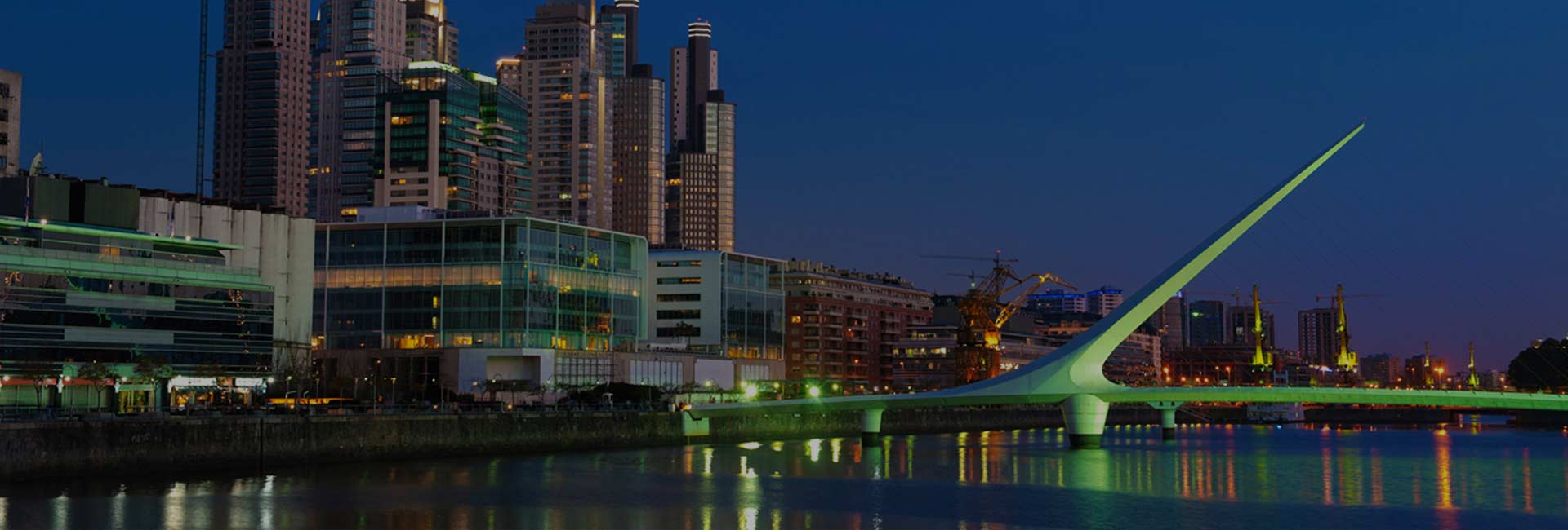 Obelisco y Av 9 de julio - Buenos Aires