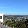 Morisco Castle, Tandil, Province of Buenos Aires