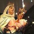 Virgen del Rosario de San Nicolás, Provincia de Buenos Aires