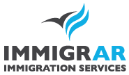 Immigrar