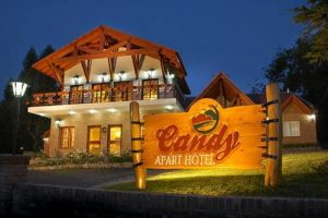 candy-aprt-hotel-frente