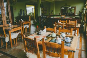 tdl-comedor