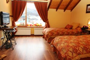 tdl-habitacion-2