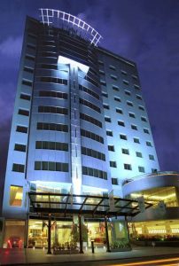 Rosario