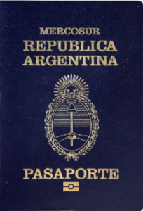 Pasaporte_Republica_Argentina