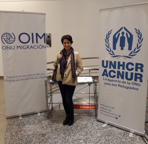 IMMIGRAR-en-Programa-Siria